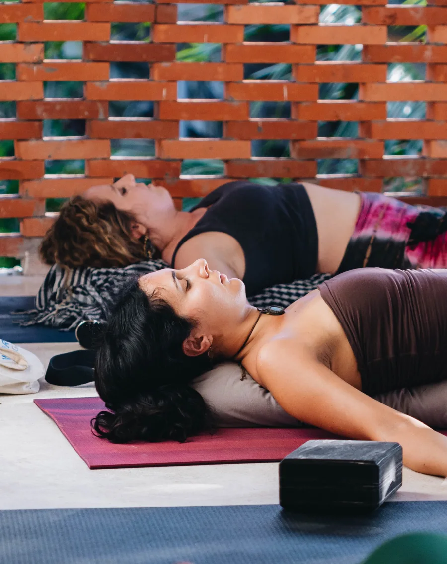 yoga-school-in-rishikesh