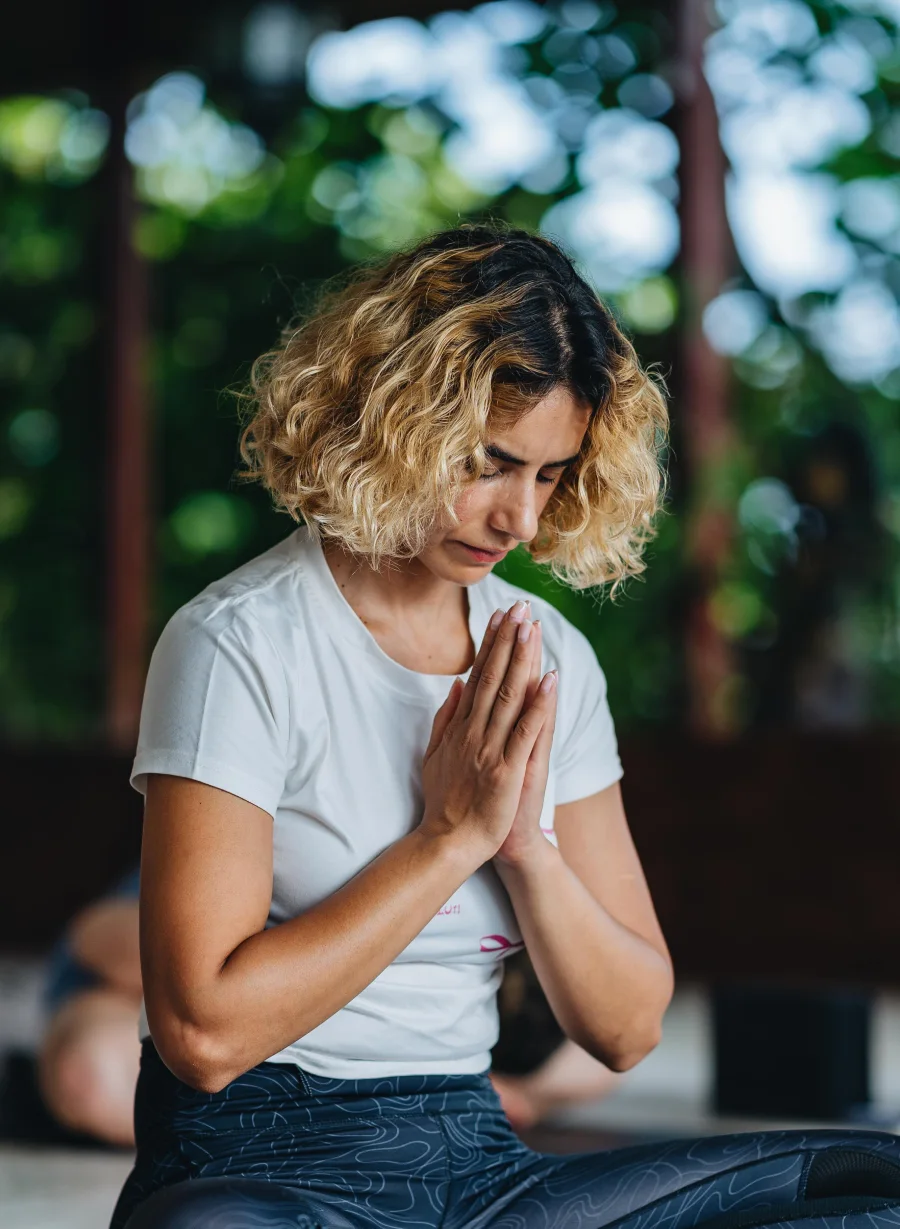 yoga-school-in-rishikesh