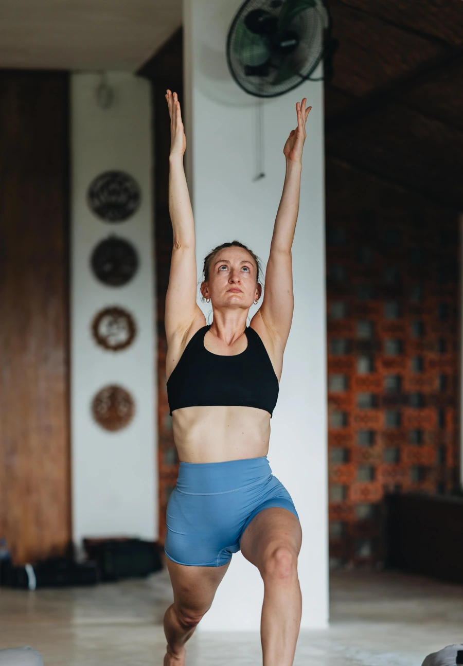 yoga-school-in-rishikesh