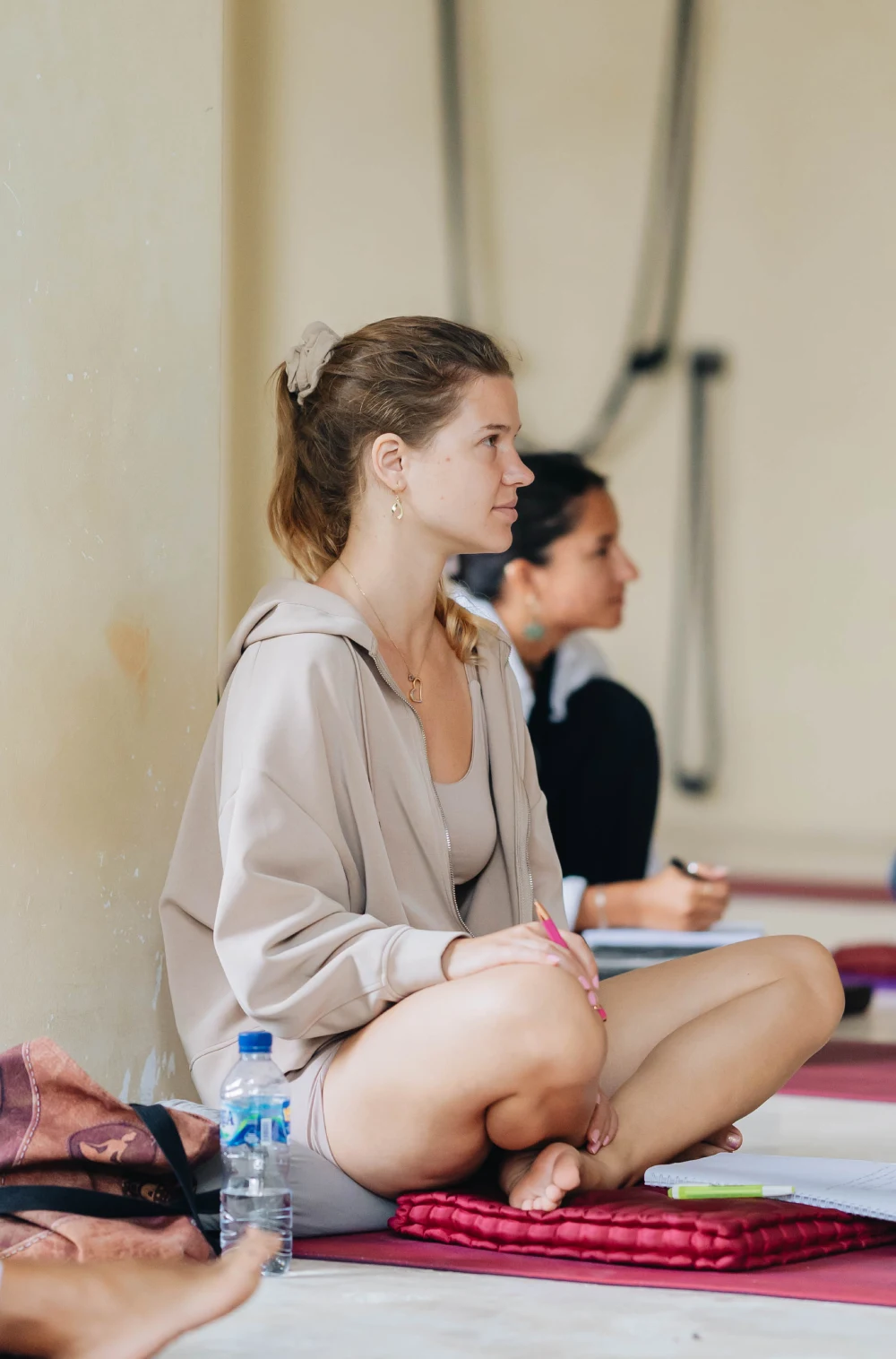 yoga-school-in-rishikesh