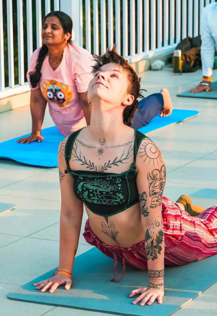 yoga-school-in-rishikesh