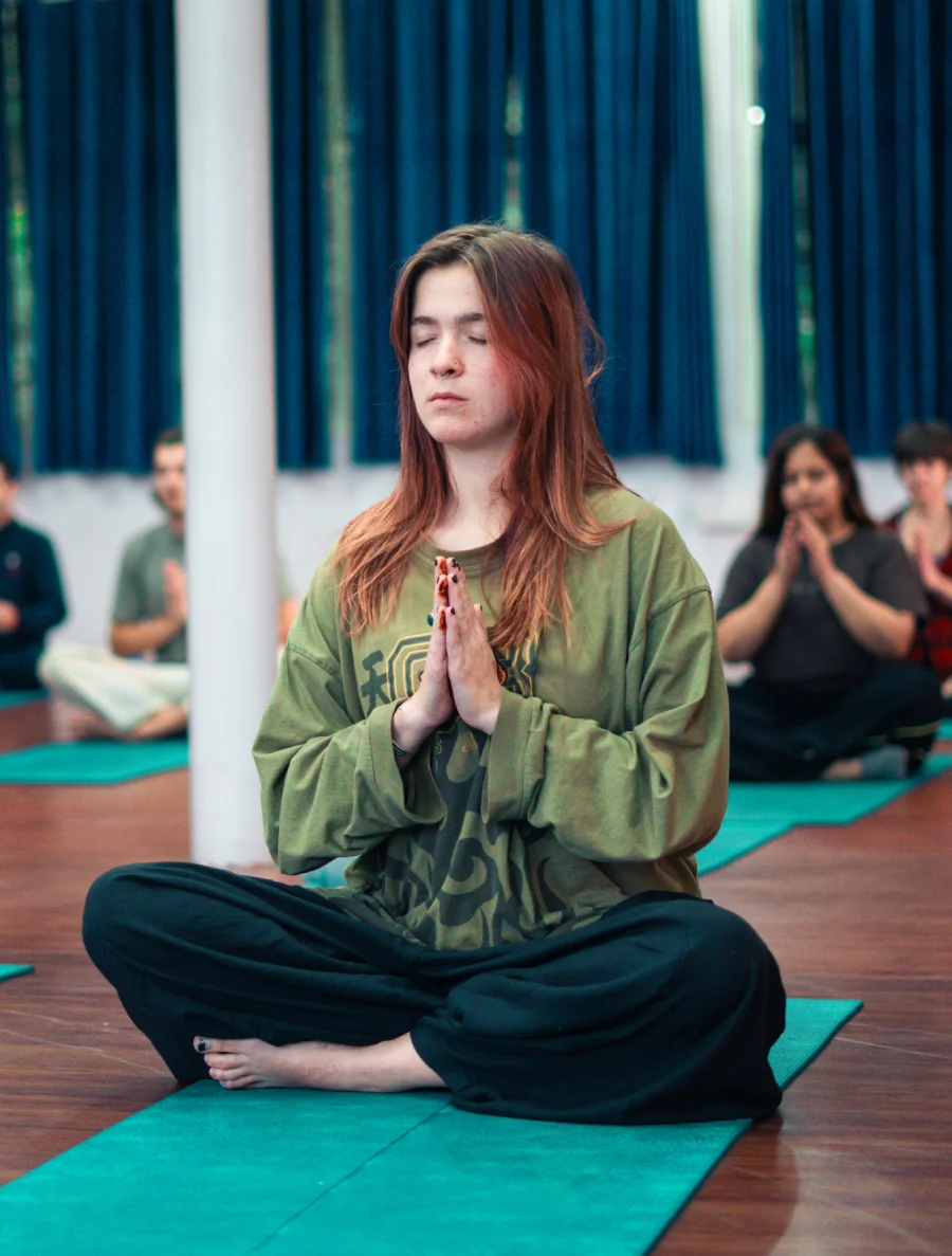 yoga-school-in-rishikesh