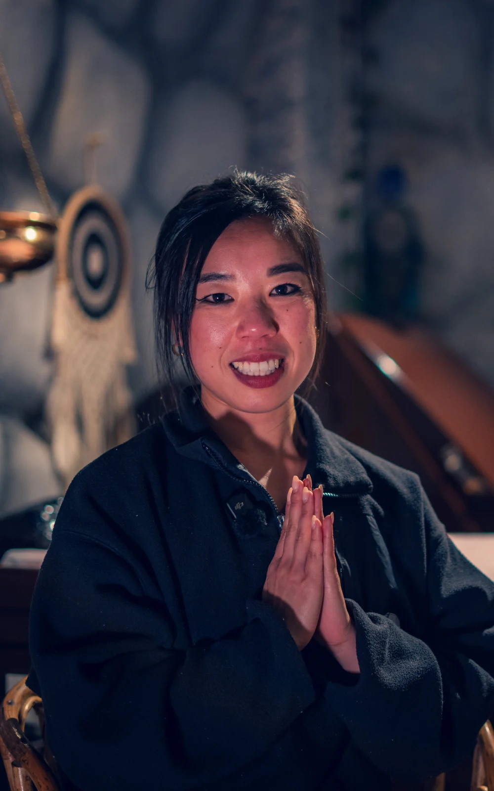 yoga-school-in-rishikesh