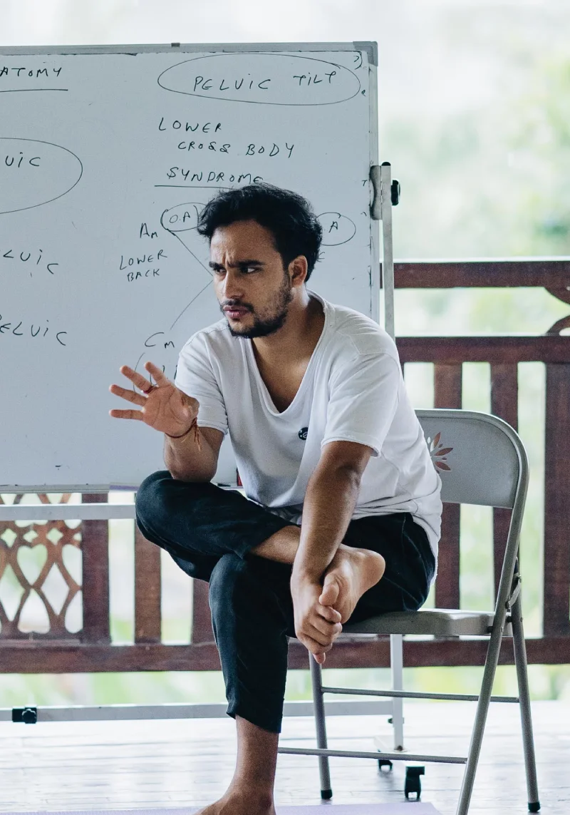 yoga-school-in-rishikesh