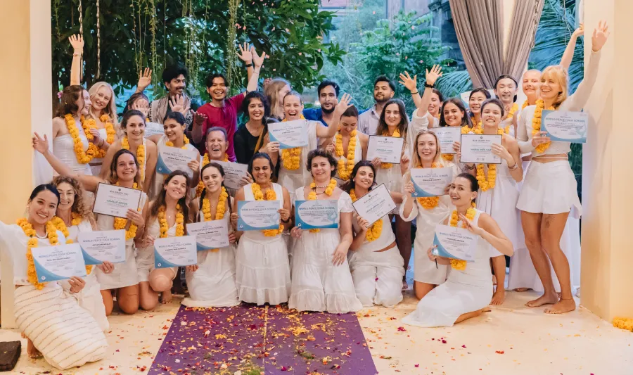 Yoga-Teacher-Training-In-Rishikesh-india