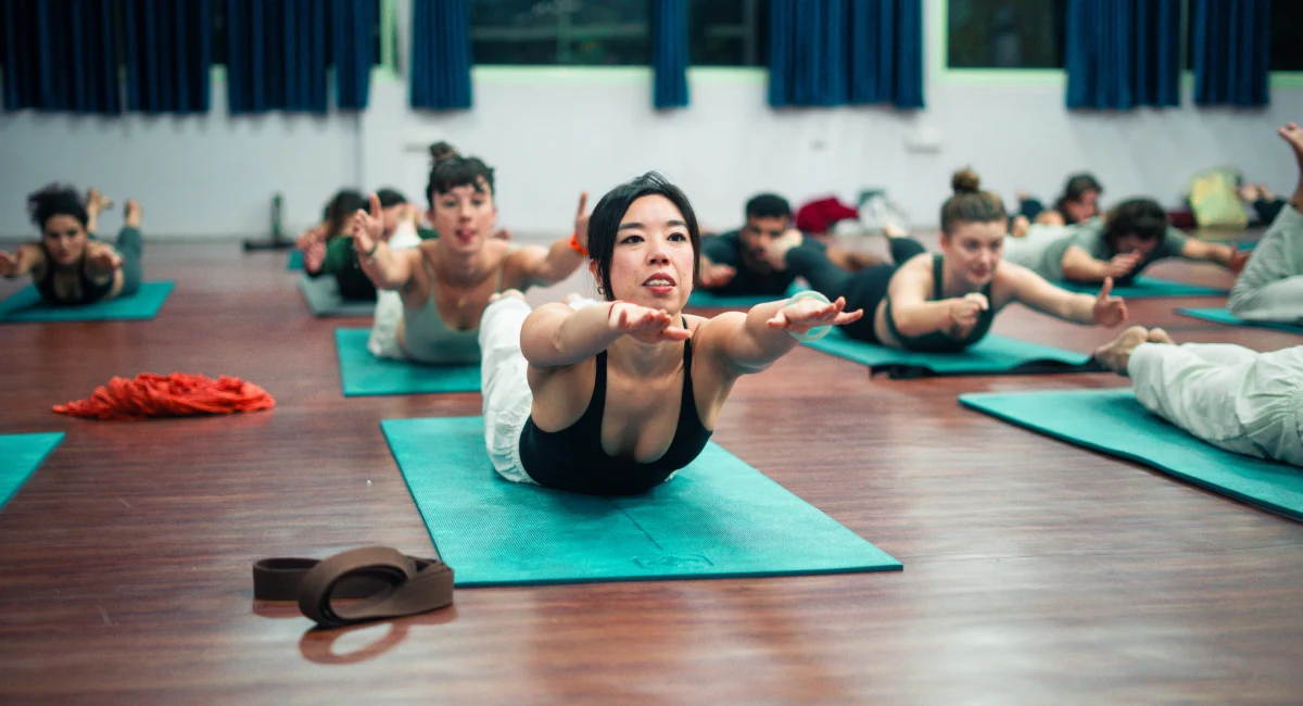 Yoga-Teacher-Training-In-Rishikesh-india