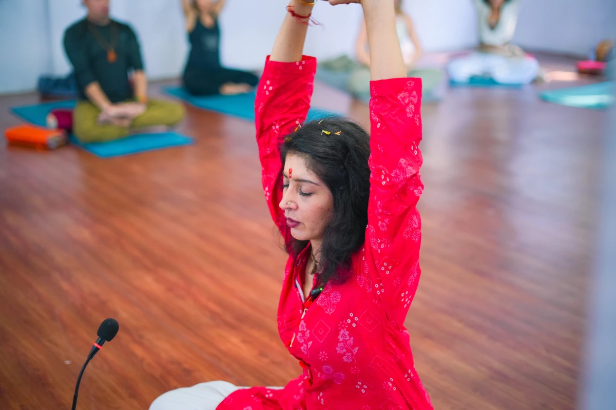 Yoga-Teacher-Training-In-Rishikesh-india