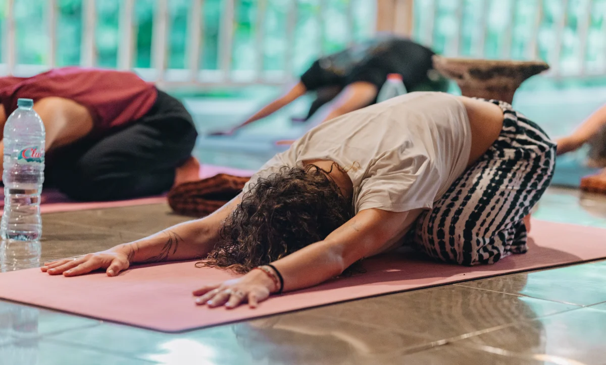 Yoga-Teacher-Training-In-Rishikesh-india