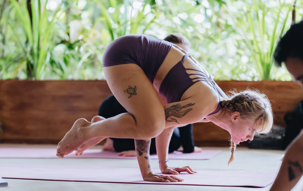 Yoga-Teacher-Training-In-Rishikesh-india