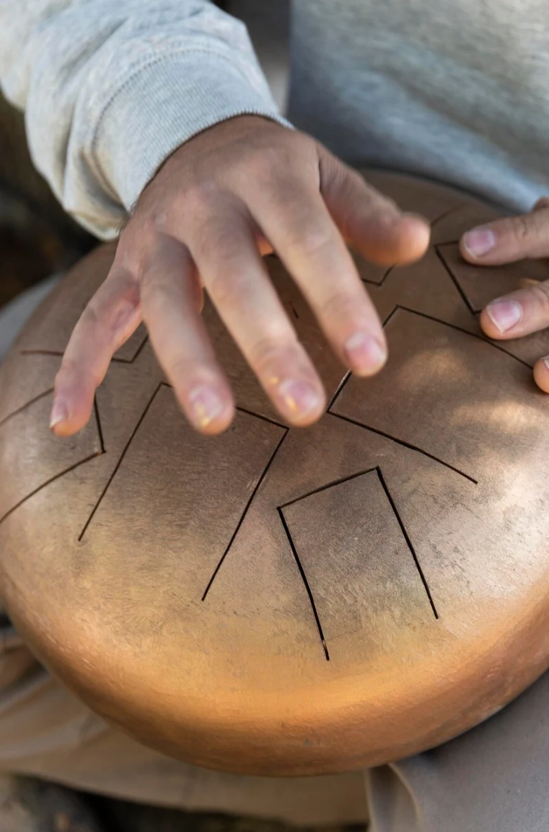 yoga-school-in-rishikesh