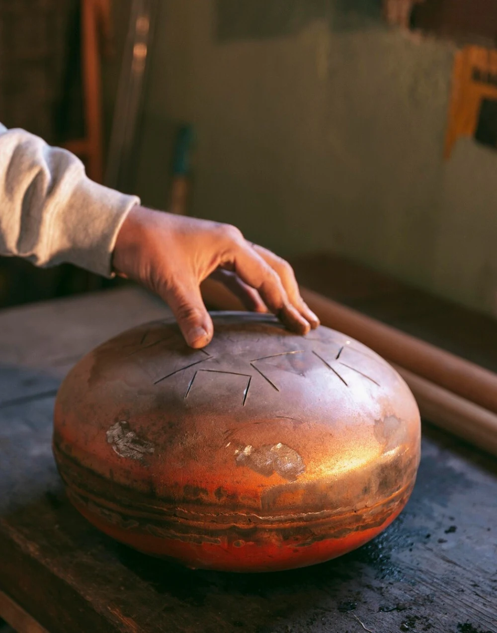 yoga-school-in-rishikesh