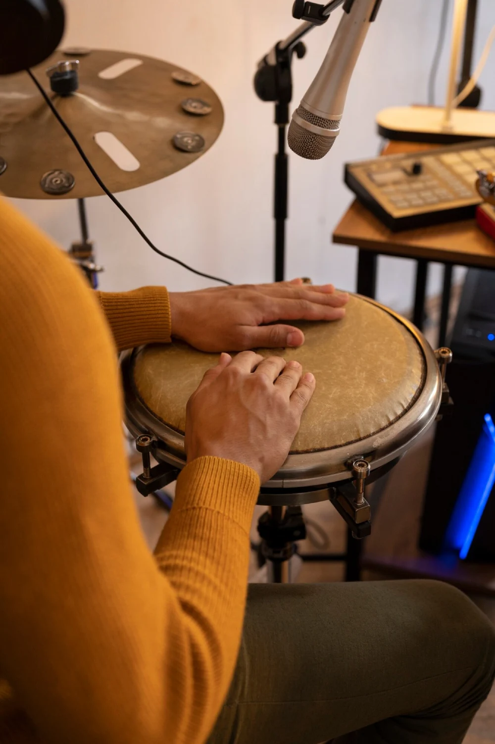 yoga-school-in-rishikesh