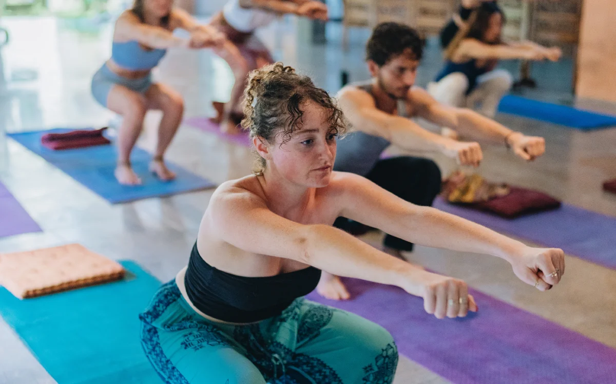 200-Hour-Yoga-Teacher-Training-In-Thailand