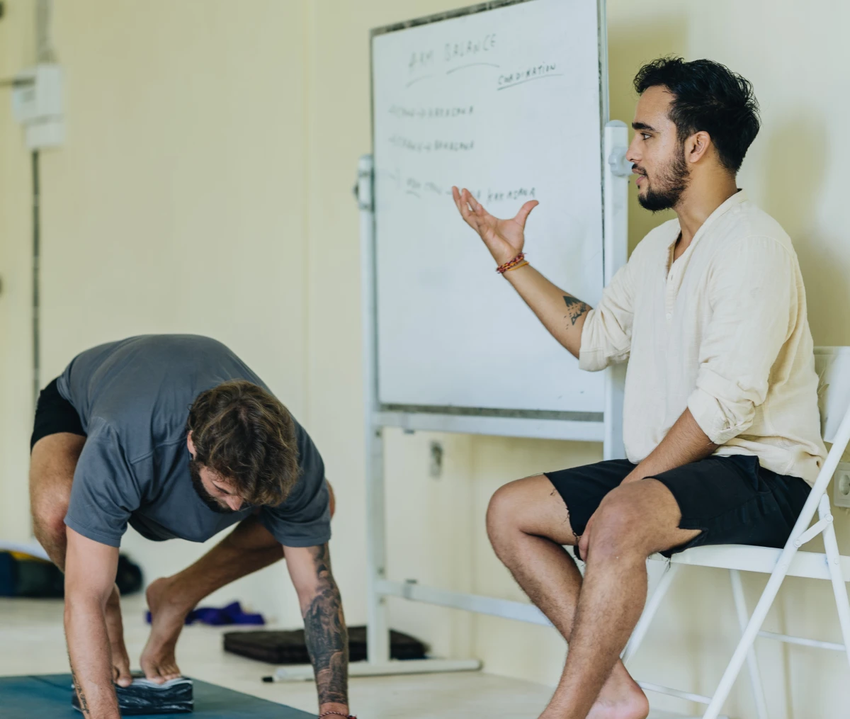 yoga-teacher-training-schools-in-Rishikesh