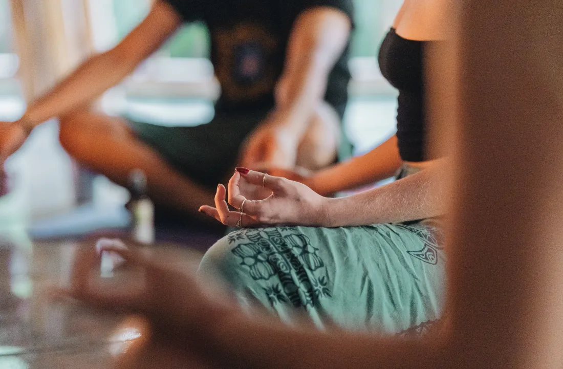 200-Hour-Yoga-Teacher-Training-In-Thailand