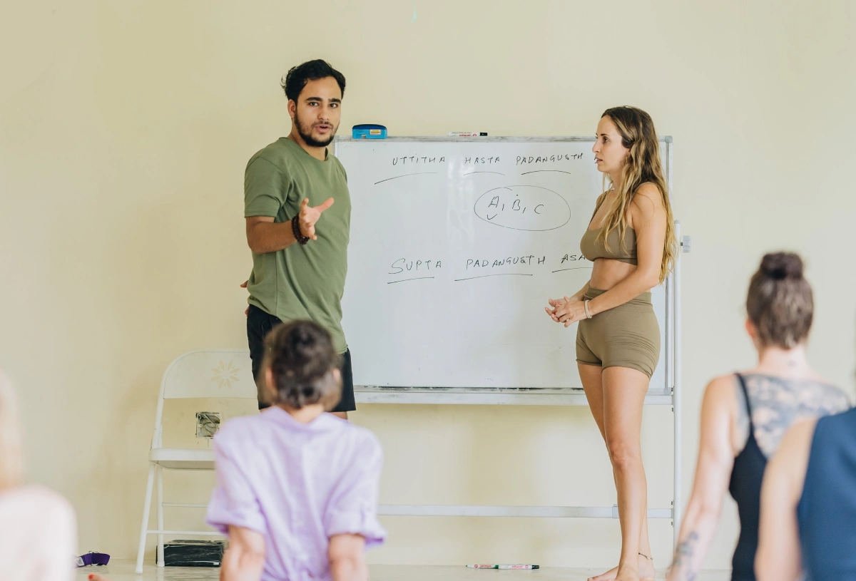 200-Hour-Yoga-Teacher-Training-In-Thailand