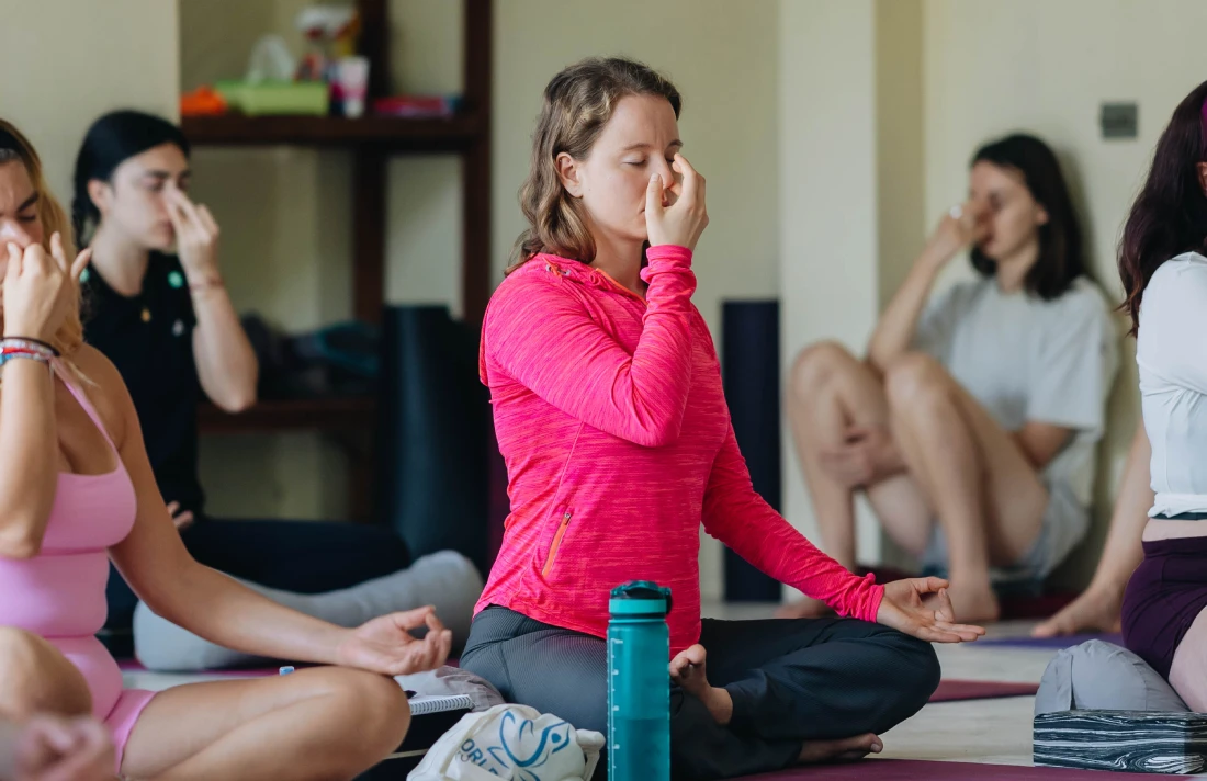 200-Hour-Yoga-Teacher-Training-In-Thailand