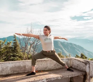 200-Hour-Yoga-Teacher-Training-In-india
