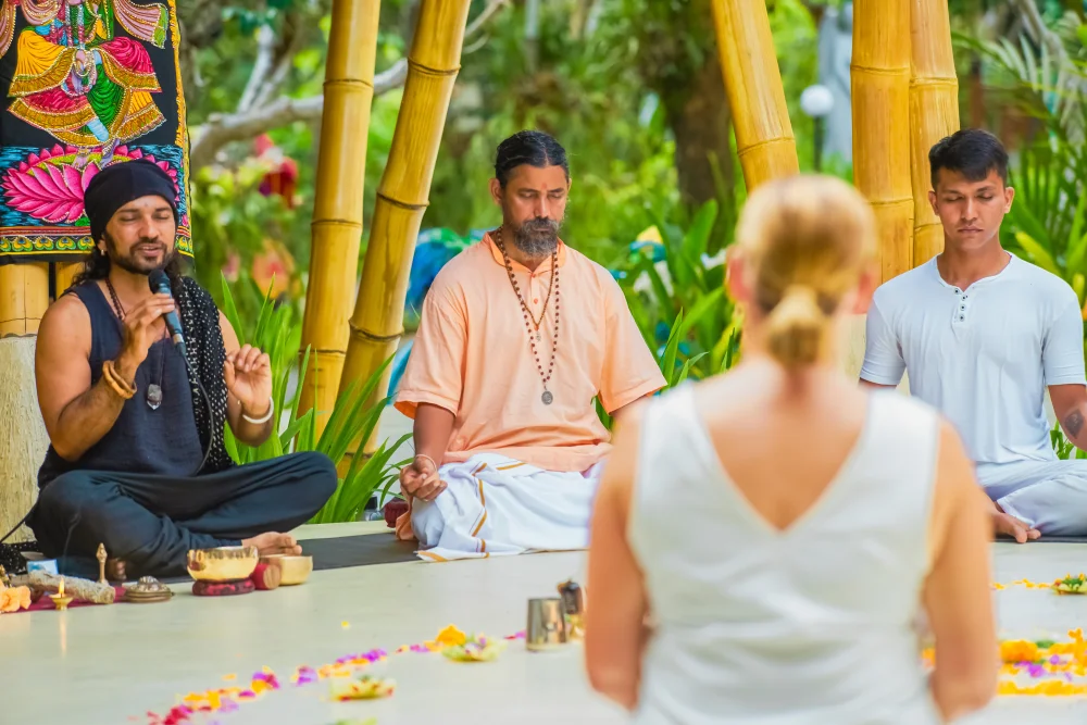 200-Hour-Yoga-Teacher-Training-In-Bali