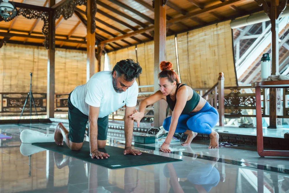 200-Hour-Yoga-Teacher-Training-In-Bali