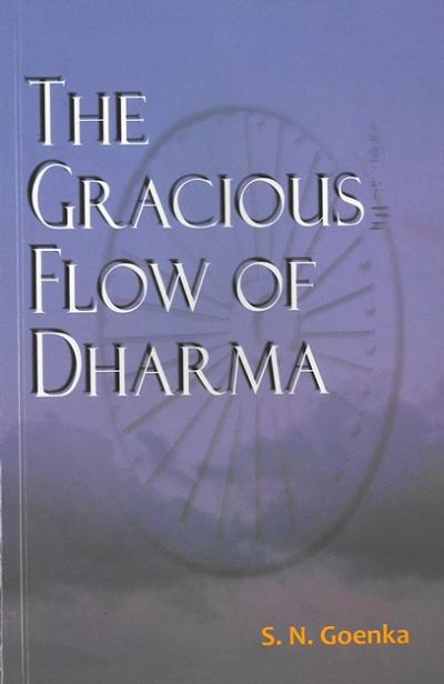 Yoga-Anatomy-By-Leslie-Kaminoff