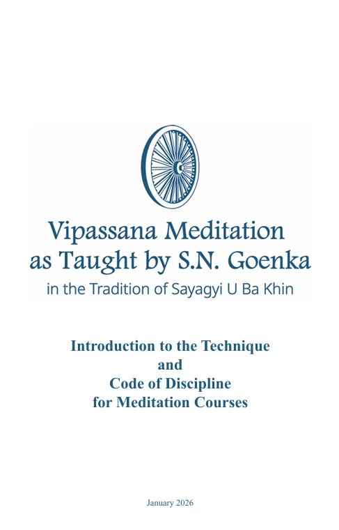 Daily-Life-of-a-Yogi-By-Guru-Vishnu