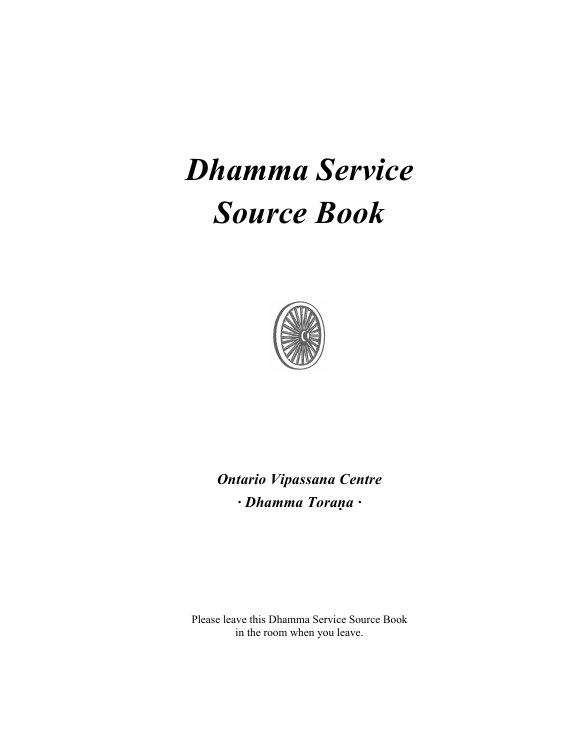 Himalayan-Tradition-Of-Yoga-Meditation