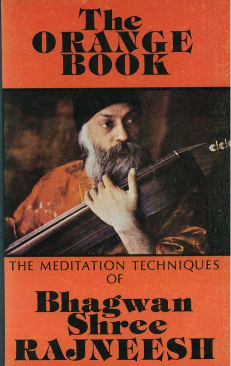 Manta-Book-By-Guru-Vishnu-Ji