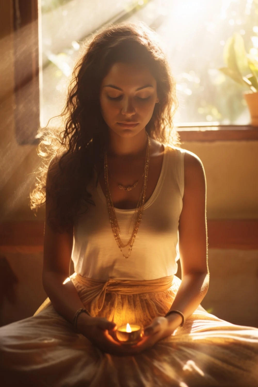 yoga-school-in-rishikesh