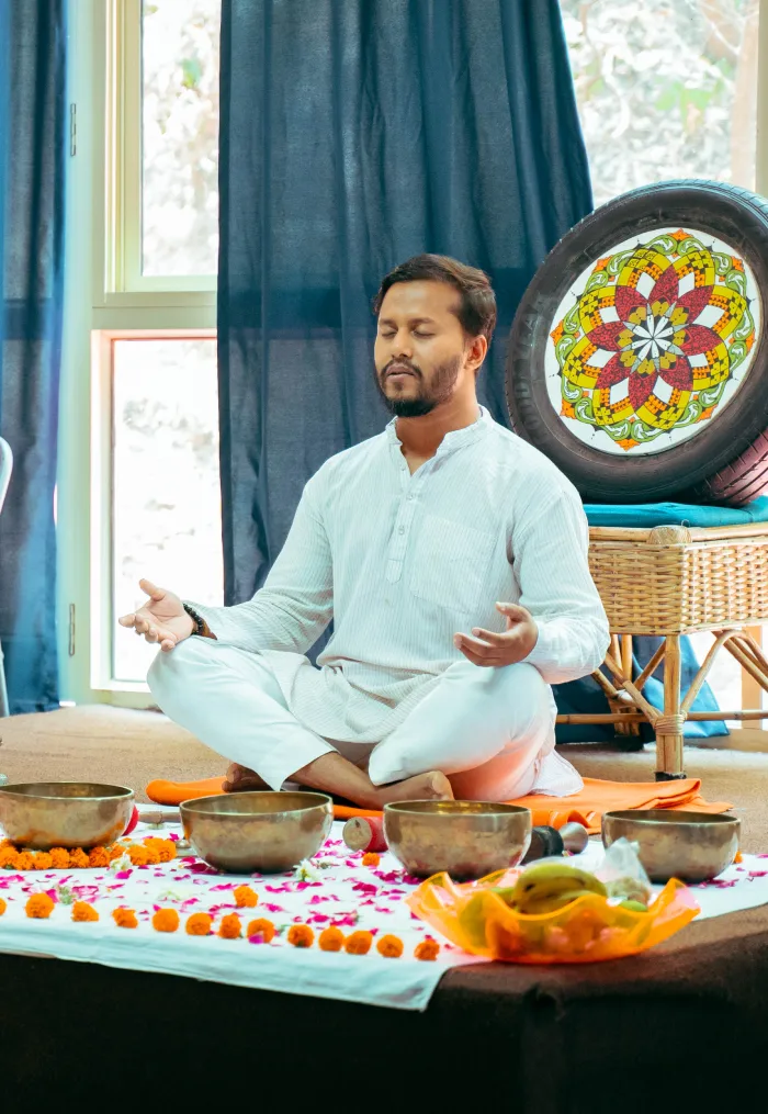 yoga-school-in-rishikesh