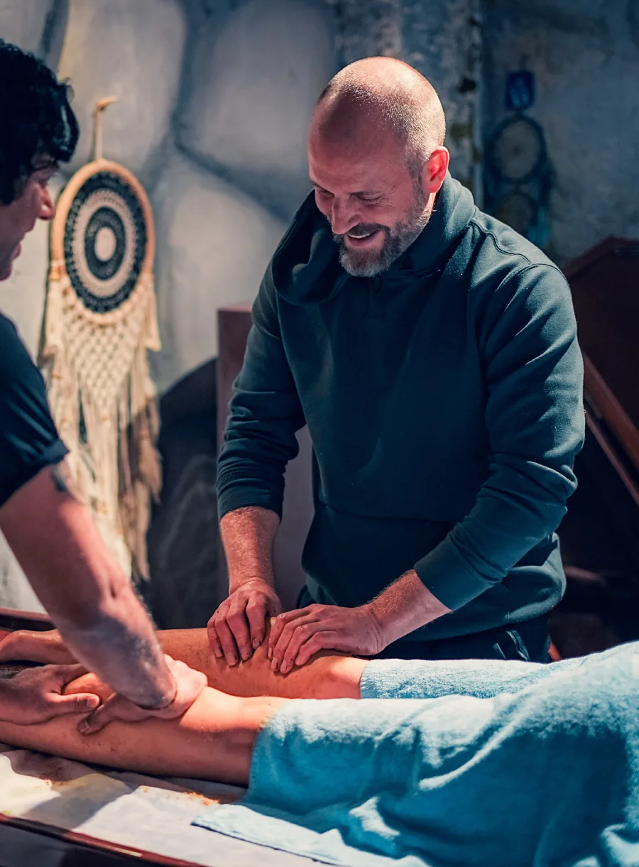 yoga-school-in-rishikesh