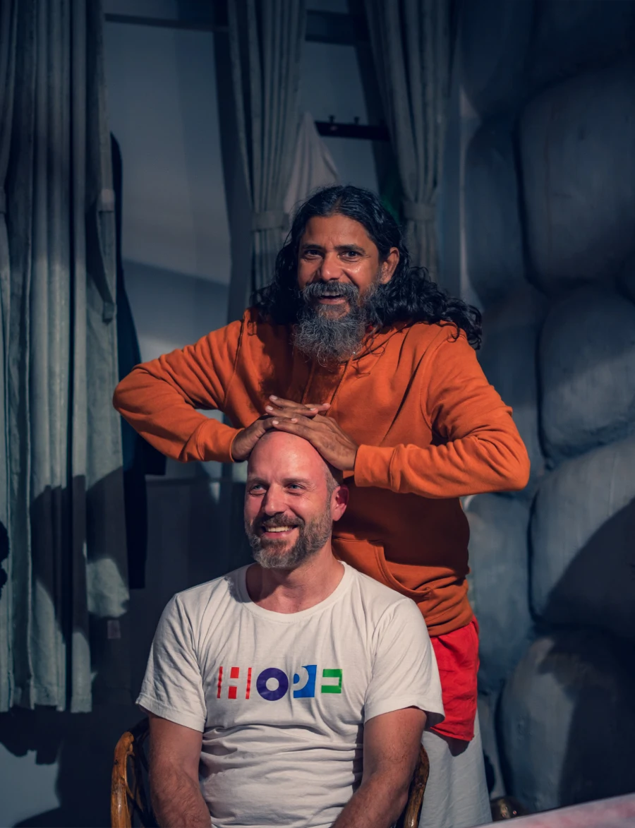 yoga-school-in-rishikesh