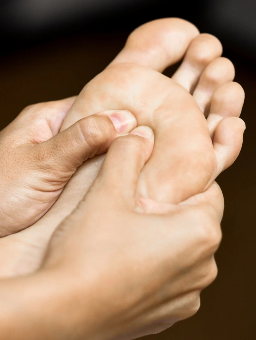 yoga-school-in-rishikesh