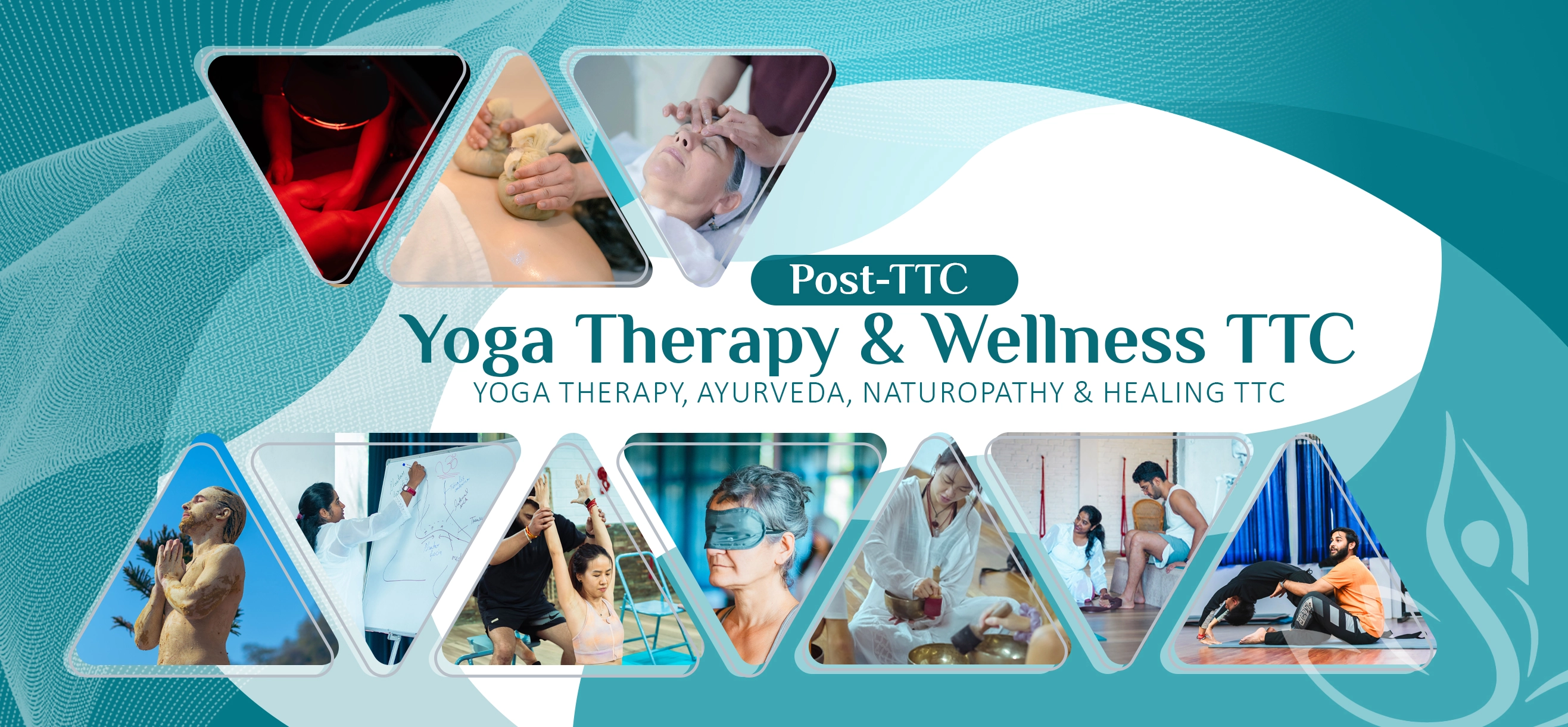 yoga-teacher-training-course-in-rishikesh