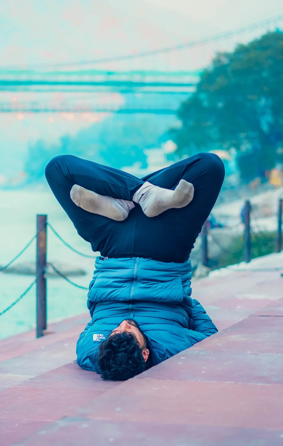 yoga-school-in-rishikesh