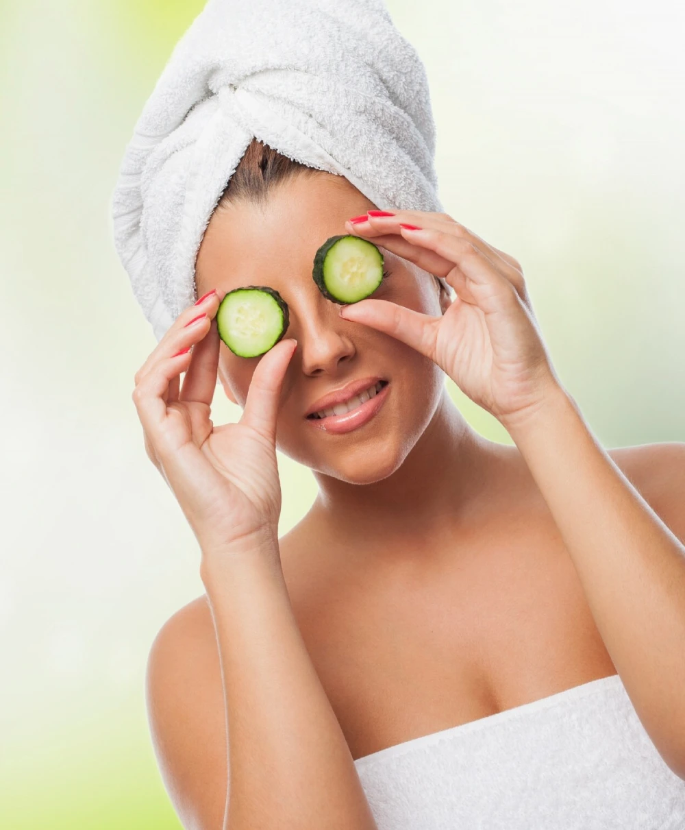 yoga-school-in-rishikesh