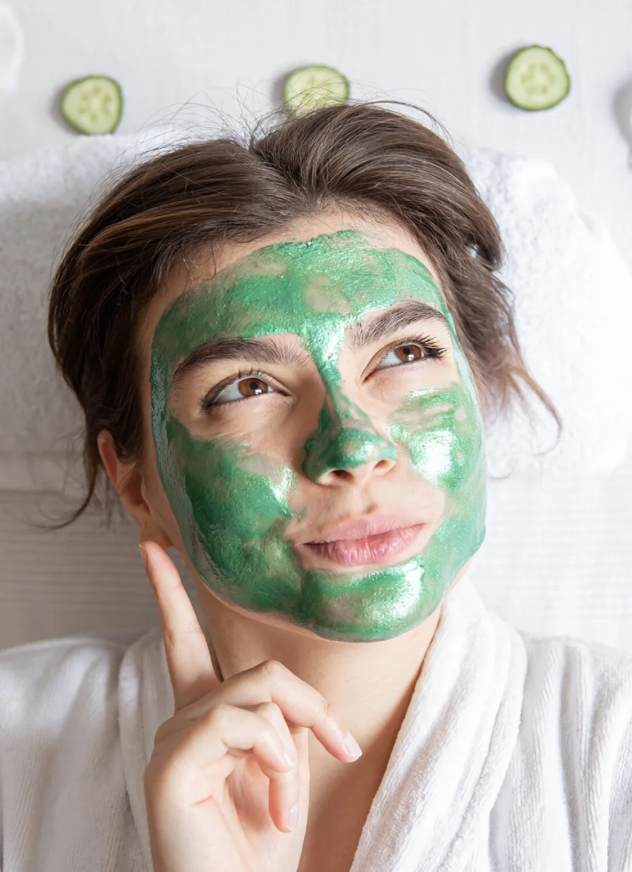 yoga-school-in-rishikesh