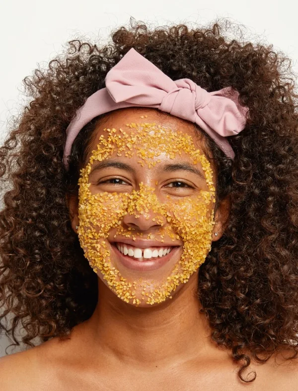 yoga-school-in-rishikesh