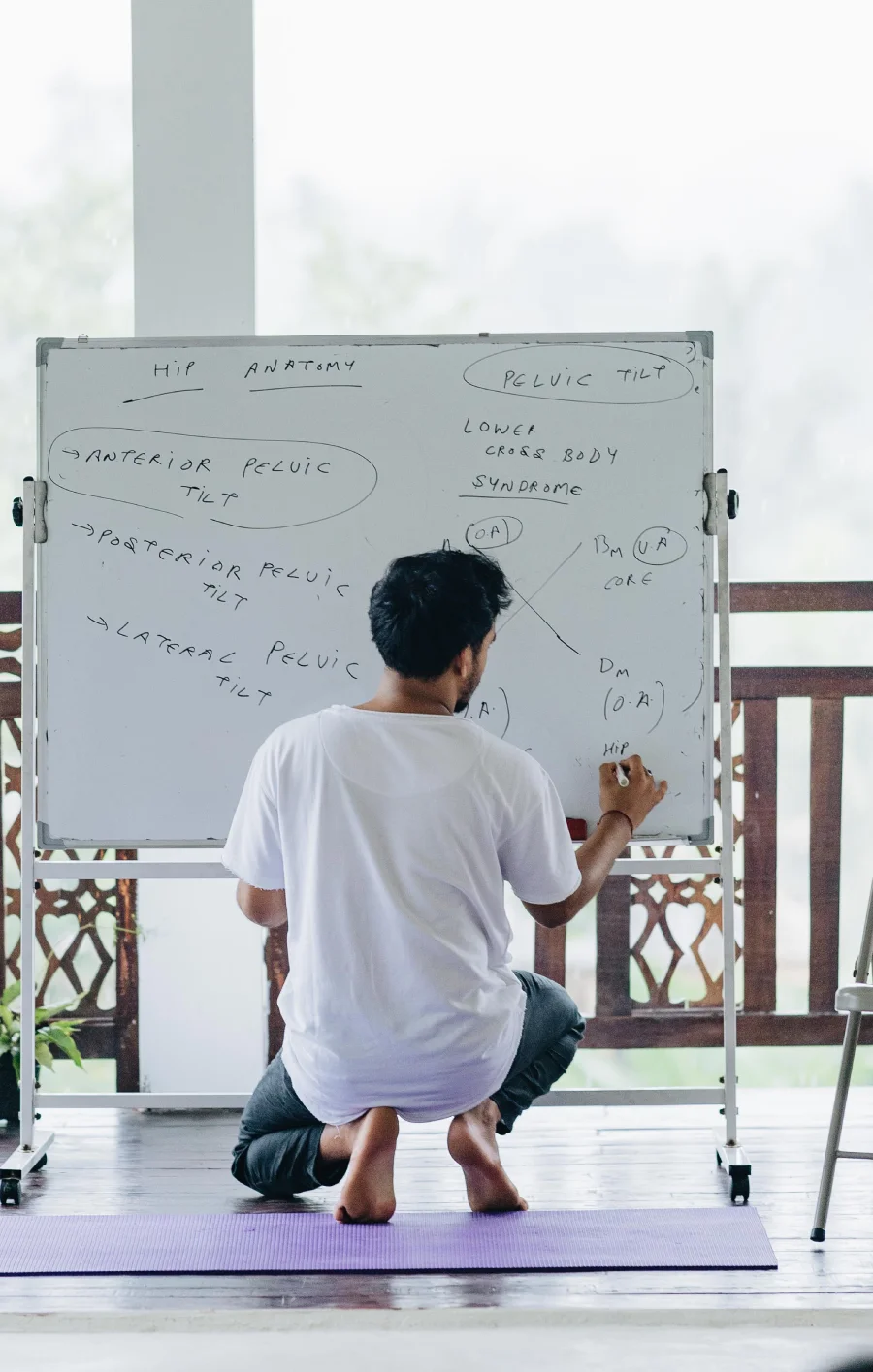 yoga-school-in-rishikesh