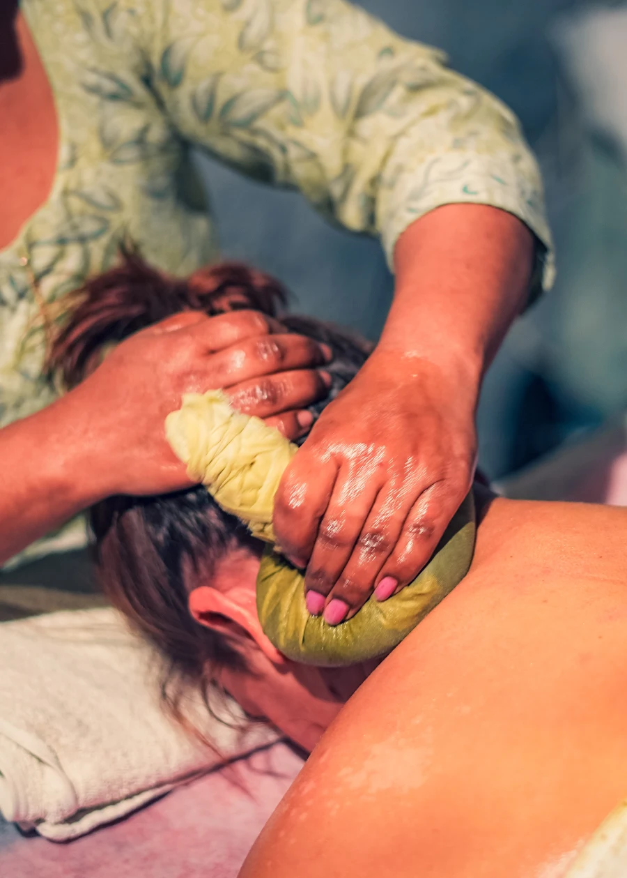 yoga-school-in-rishikesh