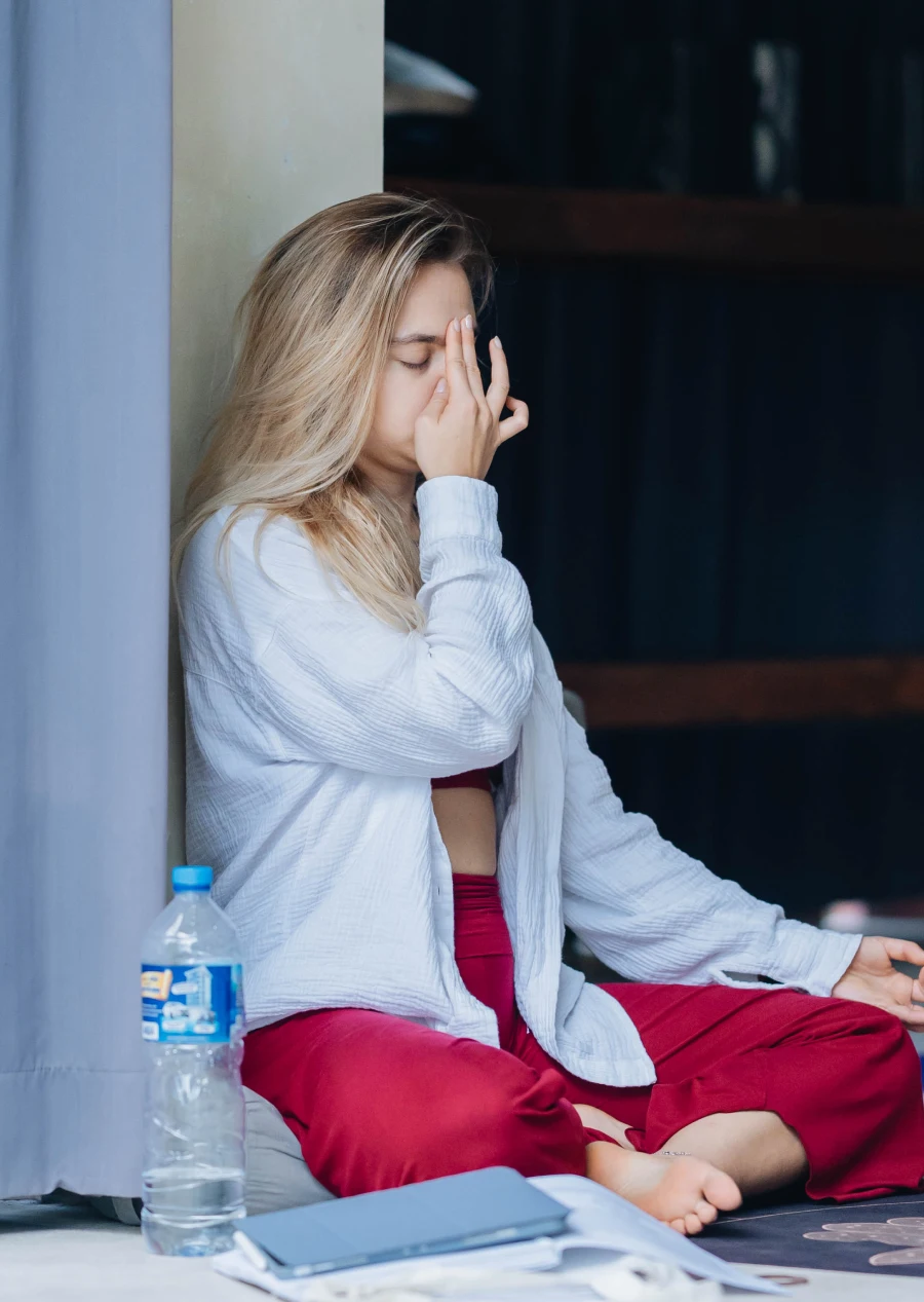 yoga-school-in-rishikesh