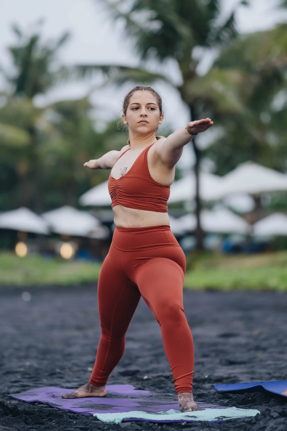 yoga-school-in-rishikesh