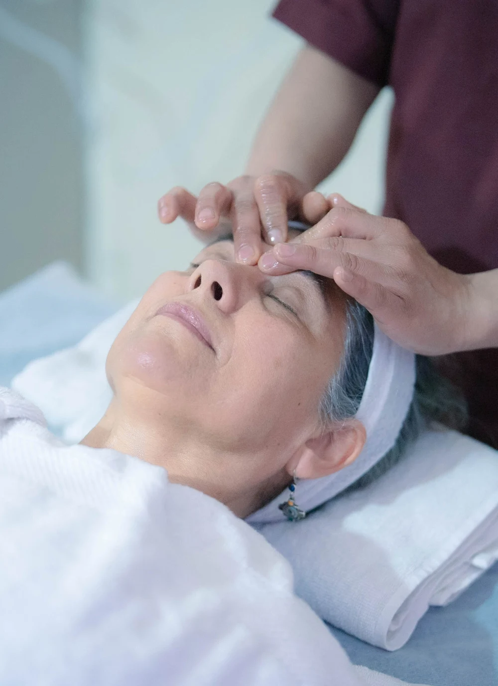 yoga-school-in-rishikesh