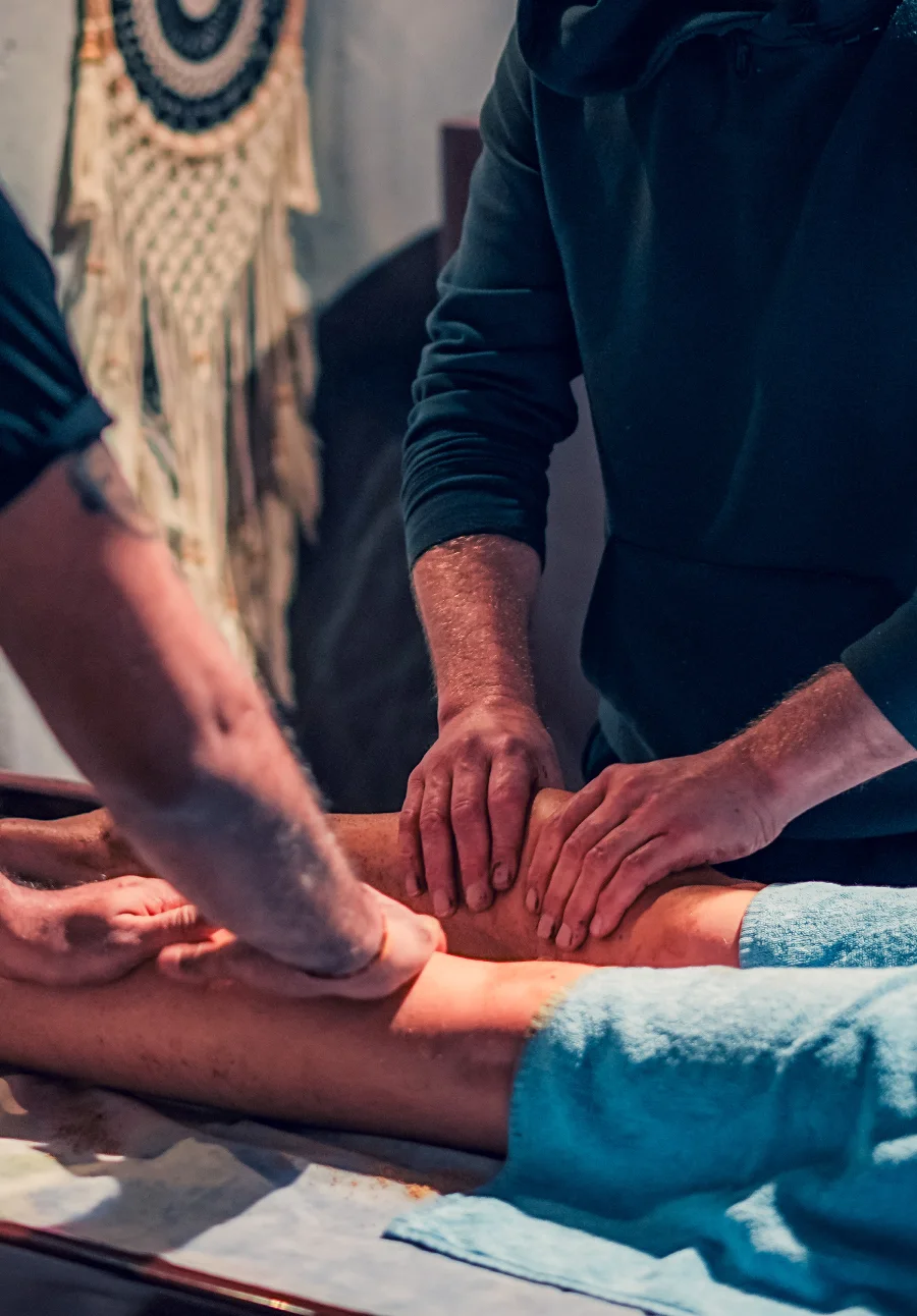 yoga-school-in-rishikesh