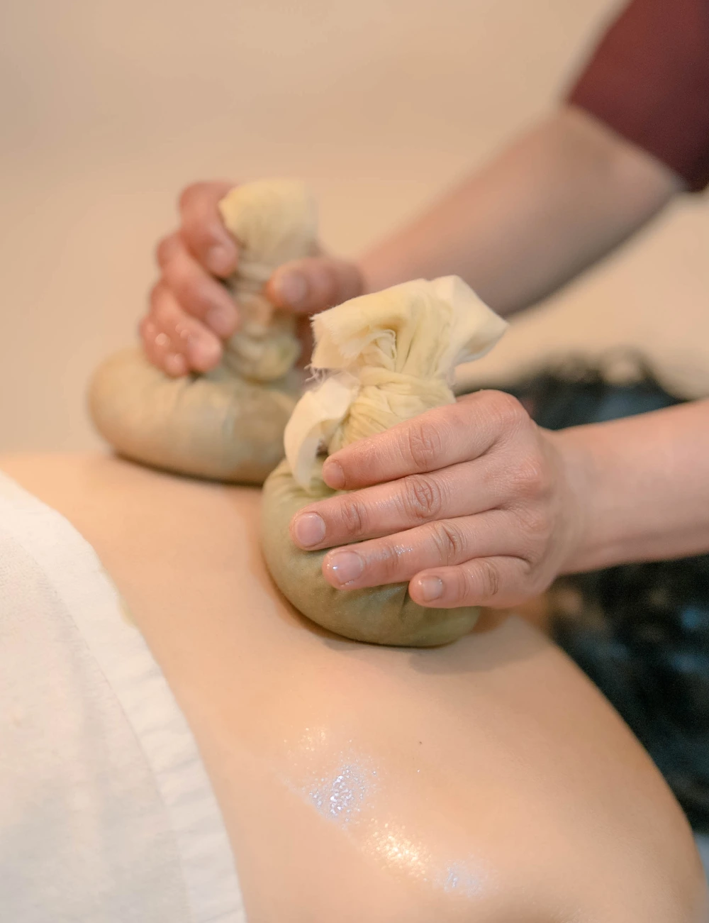 yoga-school-in-rishikesh