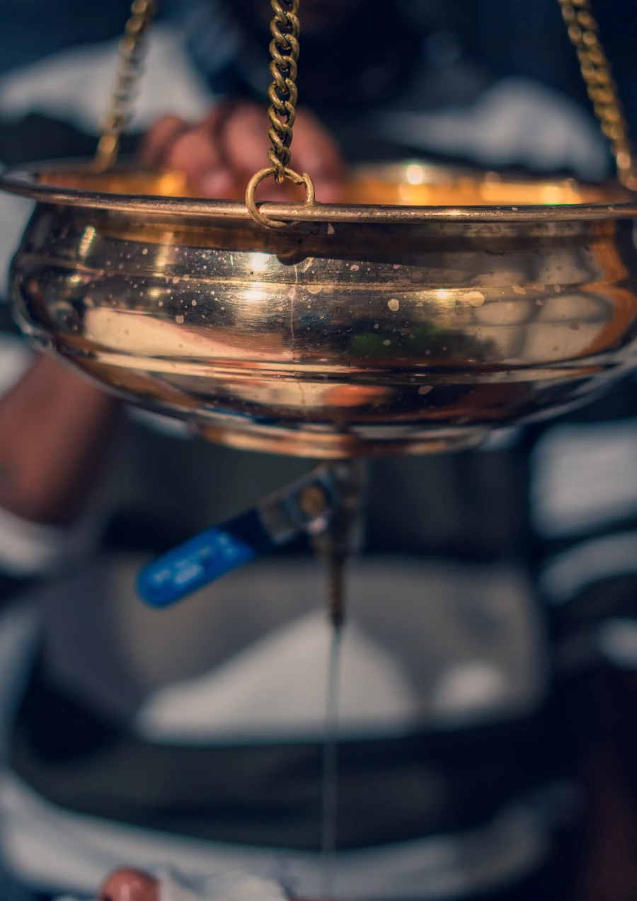 yoga-school-in-rishikesh