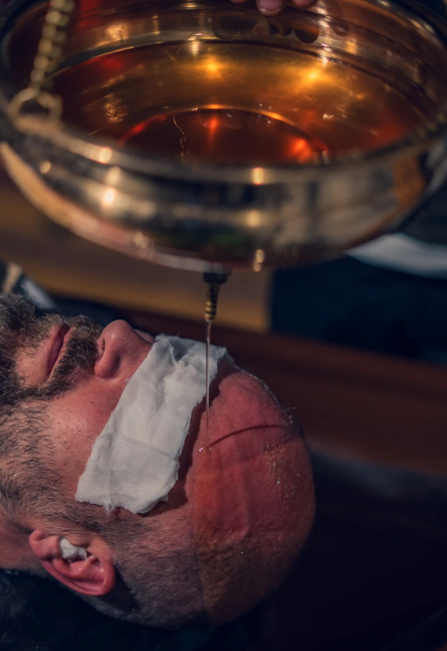 yoga-school-in-rishikesh