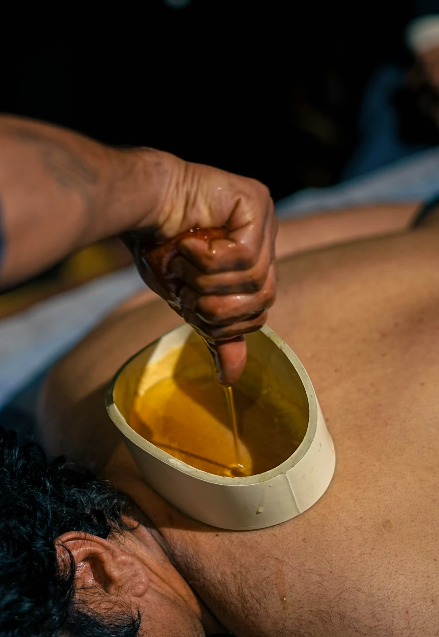 yoga-school-in-rishikesh