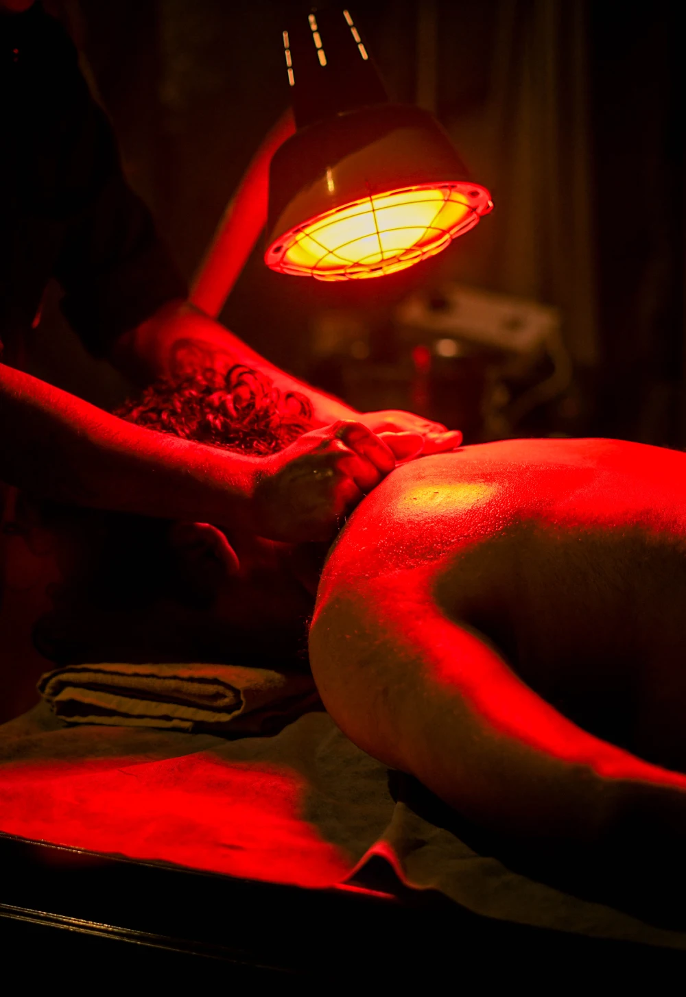 yoga-school-in-rishikesh