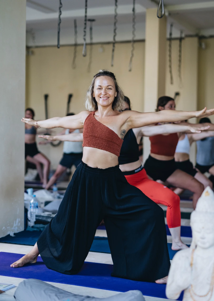 yoga-school-in-rishikesh